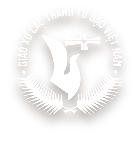 Giáo Xứ Các Thánh Tử Đạo Việt Nam St. Petersburg Florida