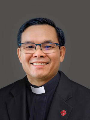 Cha Viet New DH 2025-GrayBG